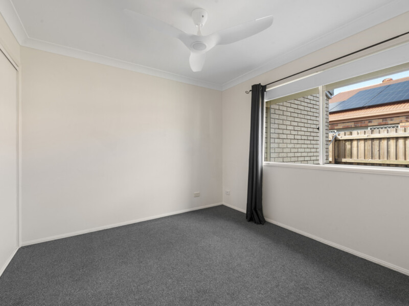 6A Coolabah Crescent, Bridgeman Downs, QLD 4035 AUS