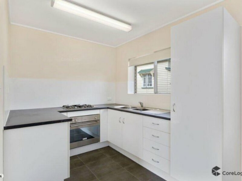 3/9 Manson Parade, Yeronga, QLD 4104 AUS