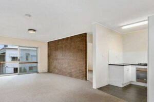 3/9 Manson Parade, Yeronga QLD 4104 5 Property Investment
