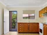 2/24 Devoy Street, Ashgrove, QLD 4060 AUS