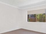 2/24 Devoy Street, Ashgrove, QLD 4060 AUS