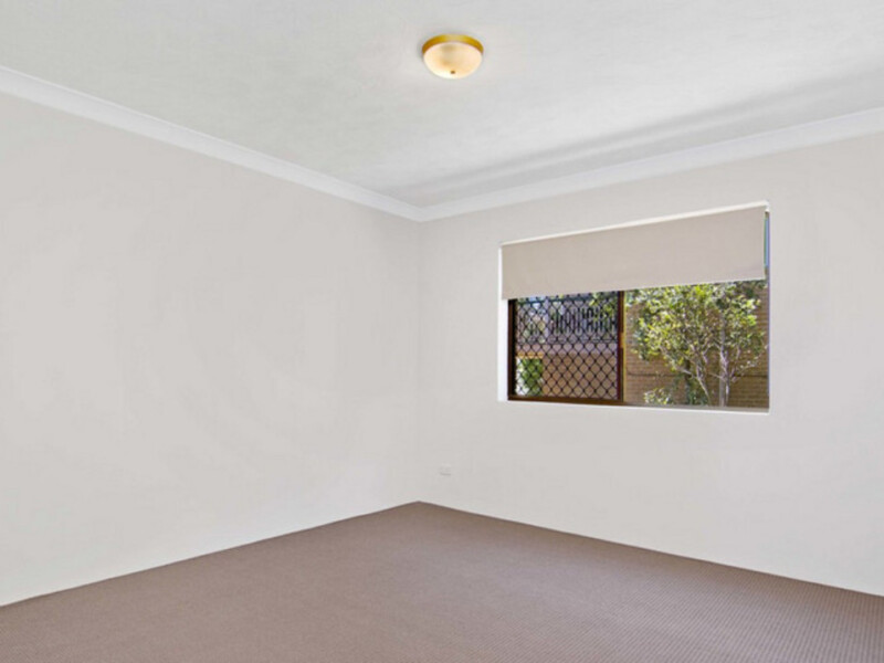 2/24 Devoy Street, Ashgrove, QLD 4060 AUS