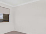 2/24 Devoy Street, Ashgrove, QLD 4060 AUS