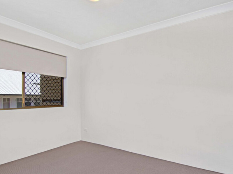 2/24 Devoy Street, Ashgrove, QLD 4060 AUS