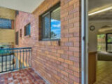 2/24 Devoy Street, Ashgrove, QLD 4060 AUS