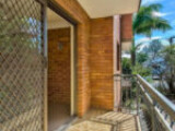 2/24 Devoy Street, Ashgrove, QLD 4060 AUS