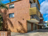 2/24 Devoy Street, Ashgrove, QLD 4060 AUS