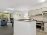 100/11 Chasely Street, Auchenflower, QLD 4066 AUS