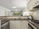 100/11 Chasely Street, Auchenflower, QLD 4066 AUS