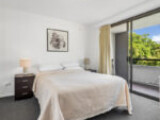 100/11 Chasely Street, Auchenflower, QLD 4066 AUS