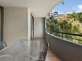 100/11 Chasely Street, Auchenflower, QLD 4066 AUS