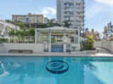 100/11 Chasely Street, Auchenflower, QLD 4066 AUS