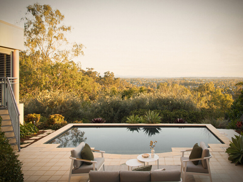 20 Becker Place, Mount Ommaney QLD 4074 51 Property Investment 20 Becker Place, Mount Ommaney, QLD 4074 AUS