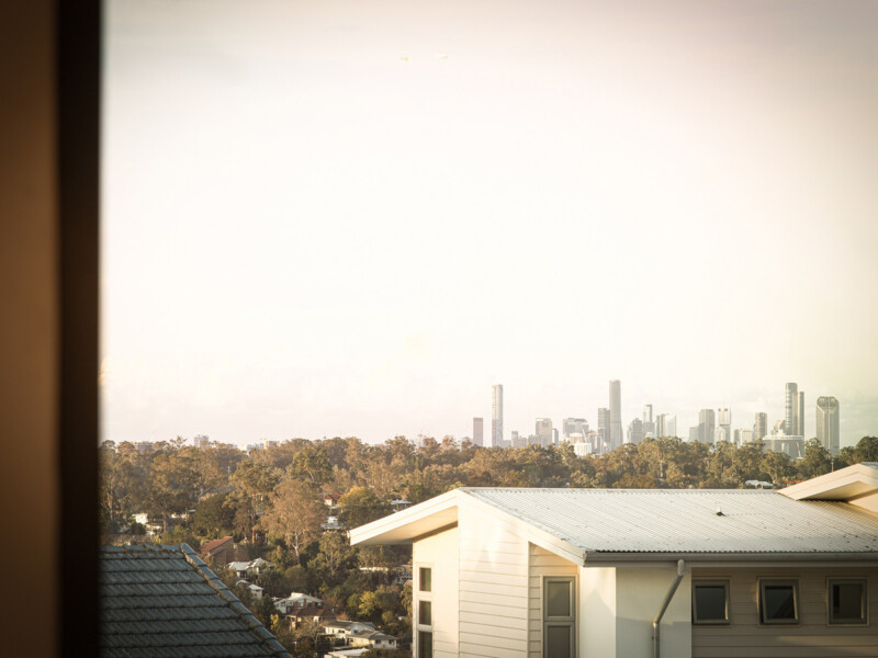 20 Becker Place, Mount Ommaney QLD 4074 55 Property Investment 20 Becker Place, Mount Ommaney, QLD 4074 AUS