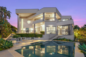 20 Becker Place, Mount Ommaney QLD 4074 7 Property Investment