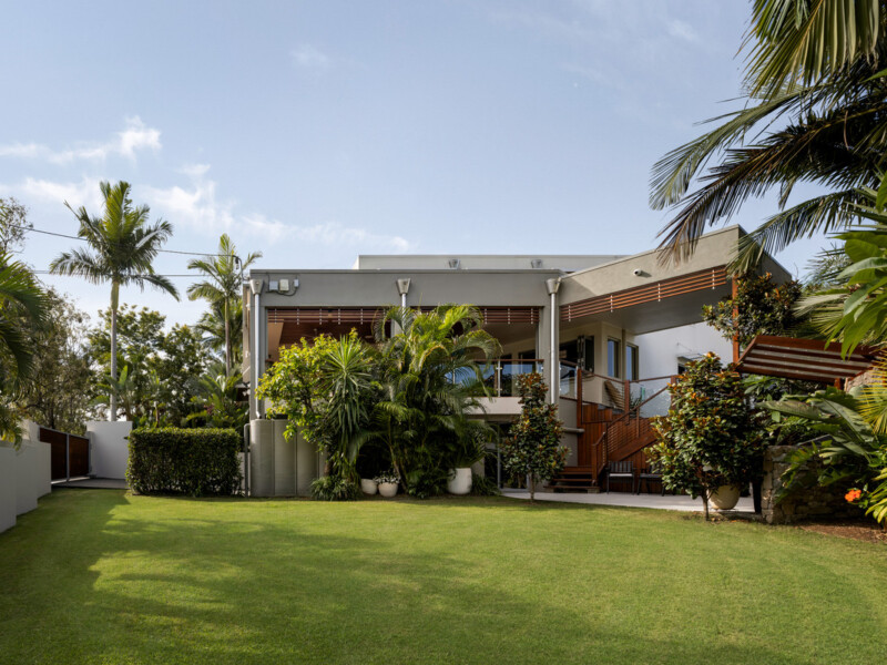 9 Banool Street, Ashgrove QLD 4060 3 Property Investment 9 Banool Street, Ashgrove, QLD 4060 AUS