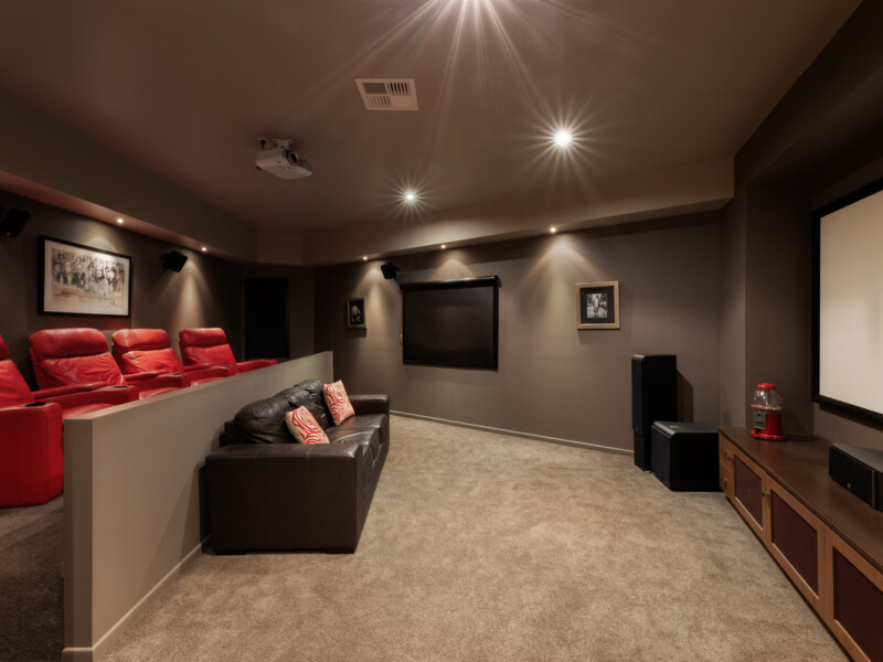 9 Banool Street, Ashgrove QLD 4060 21 Property Investment 9 Banool Street, Ashgrove, QLD 4060 AUS