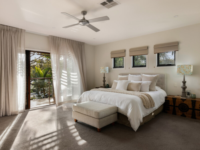 9 Banool Street, Ashgrove QLD 4060 23 Property Investment 9 Banool Street, Ashgrove, QLD 4060 AUS