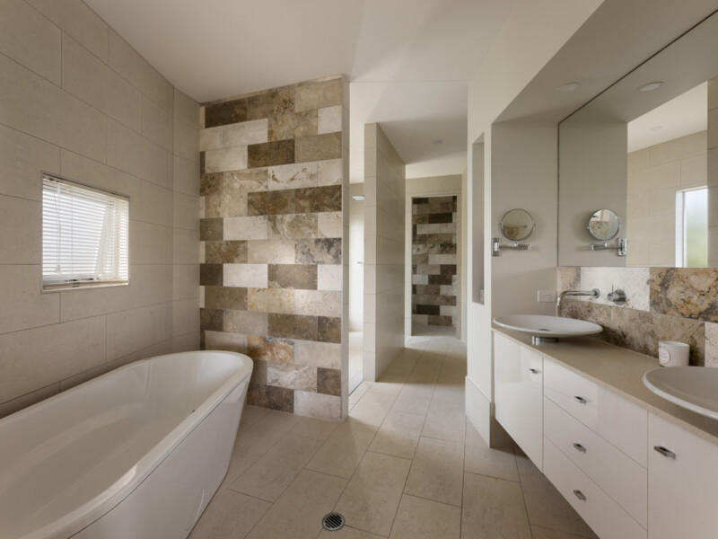 9 Banool Street, Ashgrove QLD 4060 25 Property Investment 9 Banool Street, Ashgrove, QLD 4060 AUS