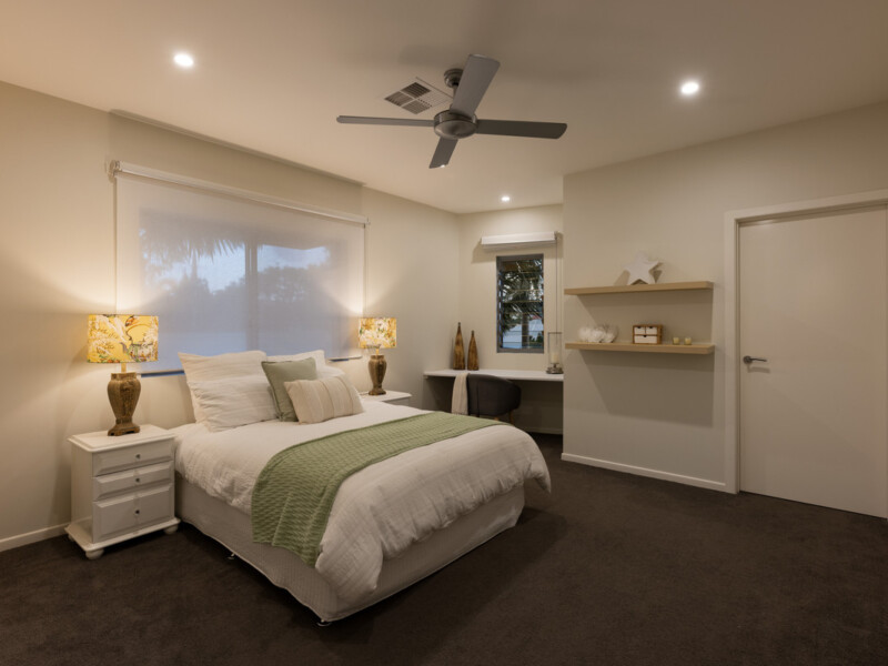 9 Banool Street, Ashgrove QLD 4060 27 Property Investment 9 Banool Street, Ashgrove, QLD 4060 AUS