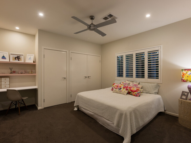 9 Banool Street, Ashgrove QLD 4060 29 Property Investment 9 Banool Street, Ashgrove, QLD 4060 AUS