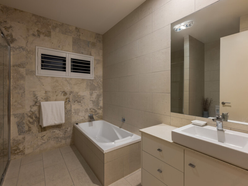 9 Banool Street, Ashgrove QLD 4060 31 Property Investment 9 Banool Street, Ashgrove, QLD 4060 AUS