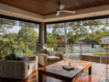 9 Banool Street, Ashgrove QLD 4060 34 Property Investment 9 Banool Street, Ashgrove, QLD 4060 AUS