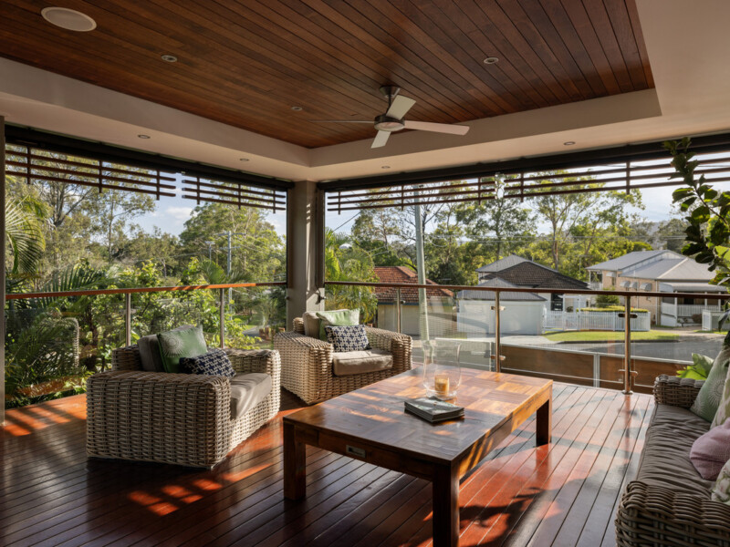 9 Banool Street, Ashgrove QLD 4060 33 Property Investment 9 Banool Street, Ashgrove, QLD 4060 AUS