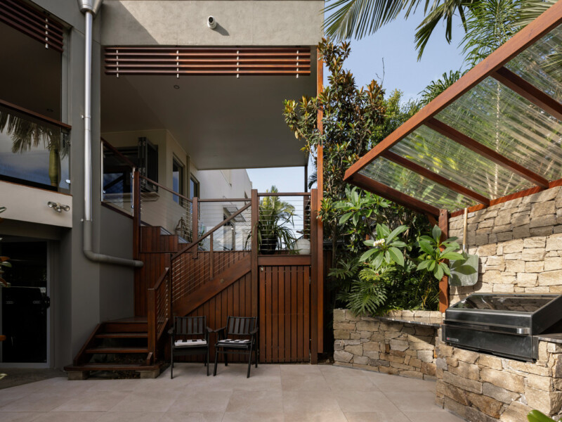 9 Banool Street, Ashgrove QLD 4060 35 Property Investment 9 Banool Street, Ashgrove, QLD 4060 AUS