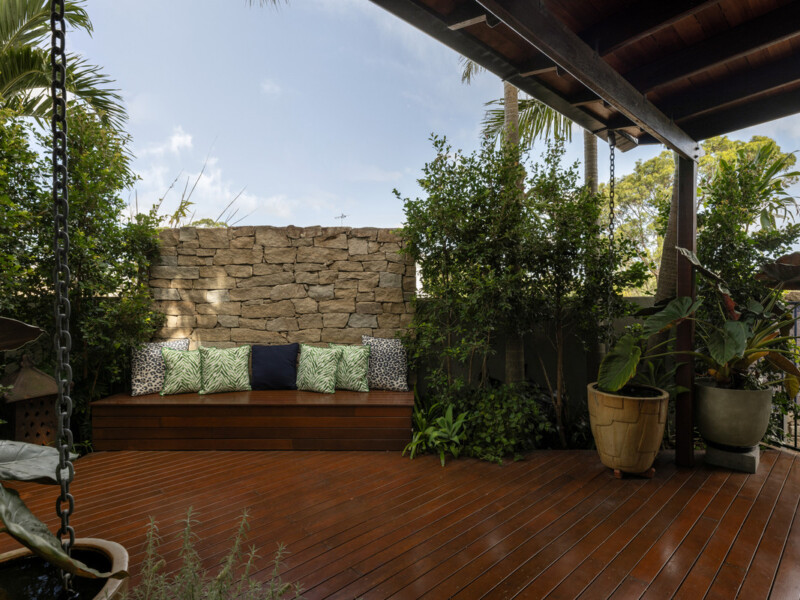 9 Banool Street, Ashgrove QLD 4060 37 Property Investment 9 Banool Street, Ashgrove, QLD 4060 AUS