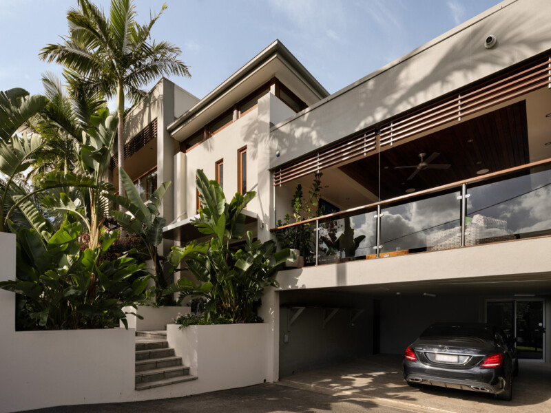 9 Banool Street, Ashgrove QLD 4060 39 Property Investment 9 Banool Street, Ashgrove, QLD 4060 AUS