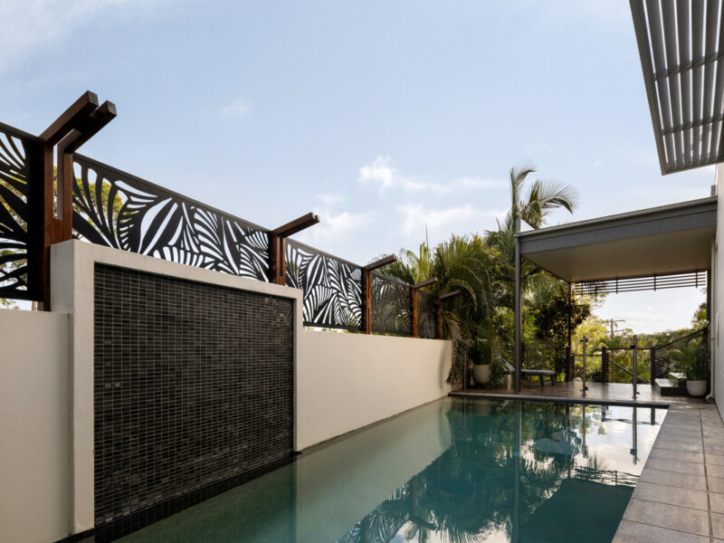 9 Banool Street, Ashgrove QLD 4060 5 Property Investment 9 Banool Street, Ashgrove, QLD 4060 AUS