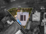 9 Banool Street, Ashgrove QLD 4060 42 Property Investment 9 Banool Street, Ashgrove, QLD 4060 AUS