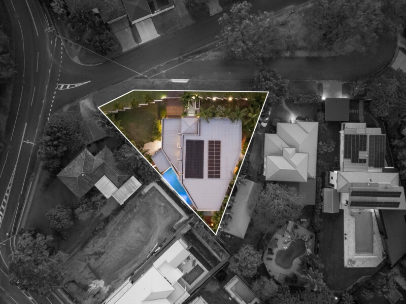 9 Banool Street, Ashgrove QLD 4060 41 Property Investment 9 Banool Street, Ashgrove, QLD 4060 AUS