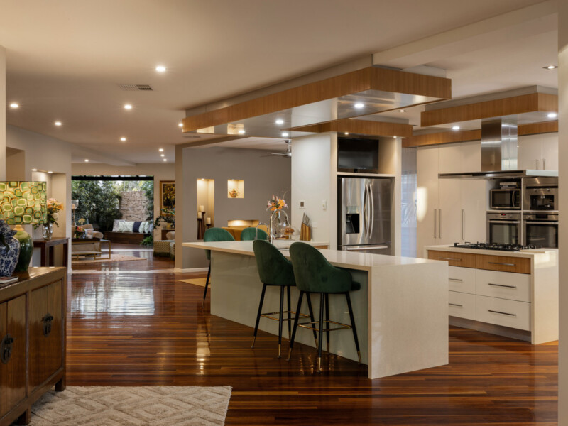 9 Banool Street, Ashgrove QLD 4060 7 Property Investment 9 Banool Street, Ashgrove, QLD 4060 AUS