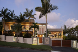 9 Banool Street, Ashgrove QLD 4060 2 Property Investment