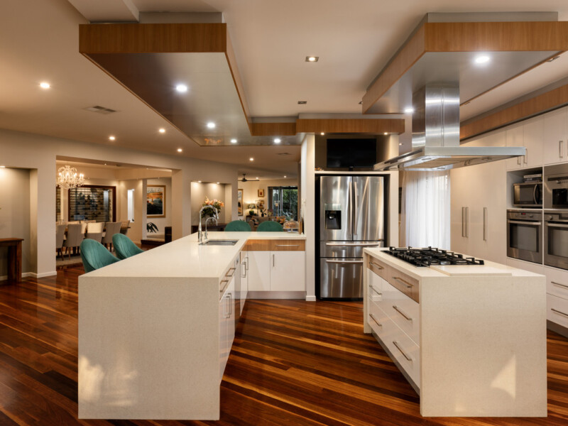 9 Banool Street, Ashgrove QLD 4060 9 Property Investment 9 Banool Street, Ashgrove, QLD 4060 AUS