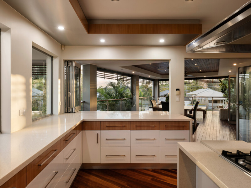 9 Banool Street, Ashgrove QLD 4060 11 Property Investment 9 Banool Street, Ashgrove, QLD 4060 AUS