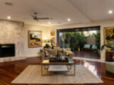9 Banool Street, Ashgrove QLD 4060 14 Property Investment 9 Banool Street, Ashgrove, QLD 4060 AUS