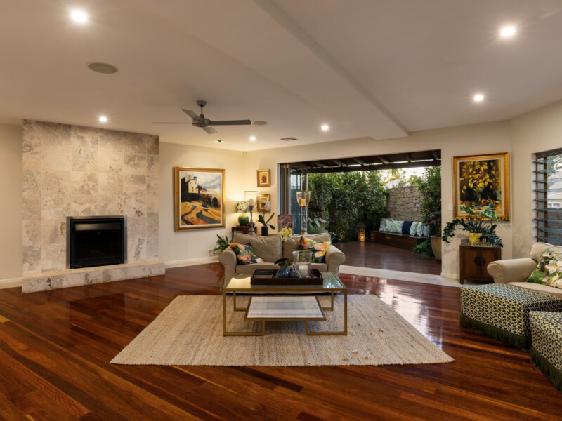 9 Banool Street, Ashgrove QLD 4060 13 Property Investment 9 Banool Street, Ashgrove, QLD 4060 AUS