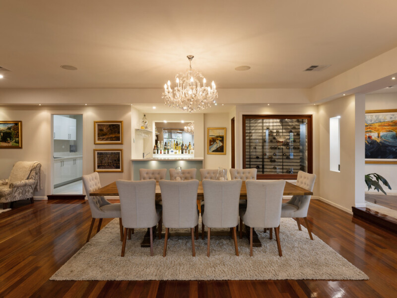 9 Banool Street, Ashgrove QLD 4060 15 Property Investment 9 Banool Street, Ashgrove, QLD 4060 AUS