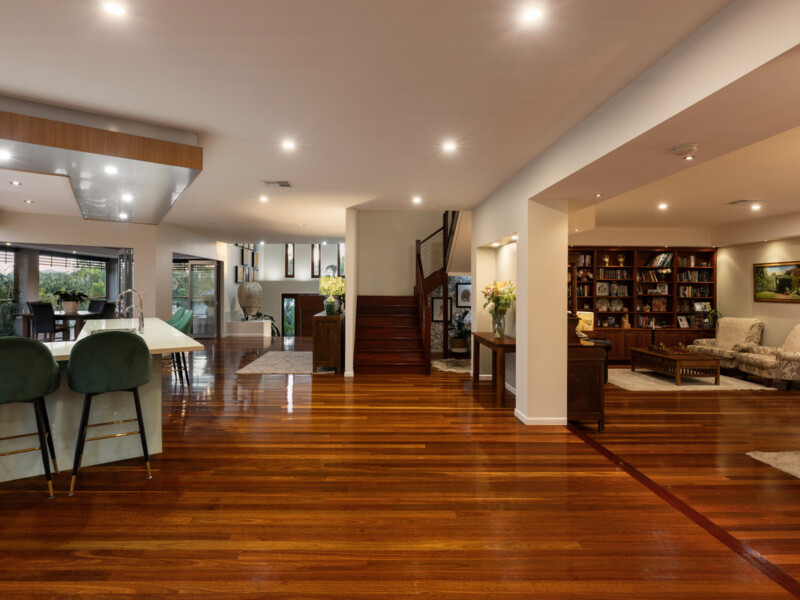 9 Banool Street, Ashgrove QLD 4060 17 Property Investment 9 Banool Street, Ashgrove, QLD 4060 AUS