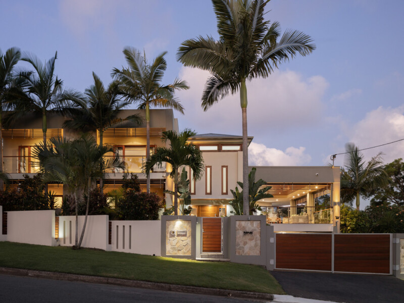 9 Banool Street, Ashgrove QLD 4060 1 Property Investment 9 Banool Street, Ashgrove, QLD 4060 AUS