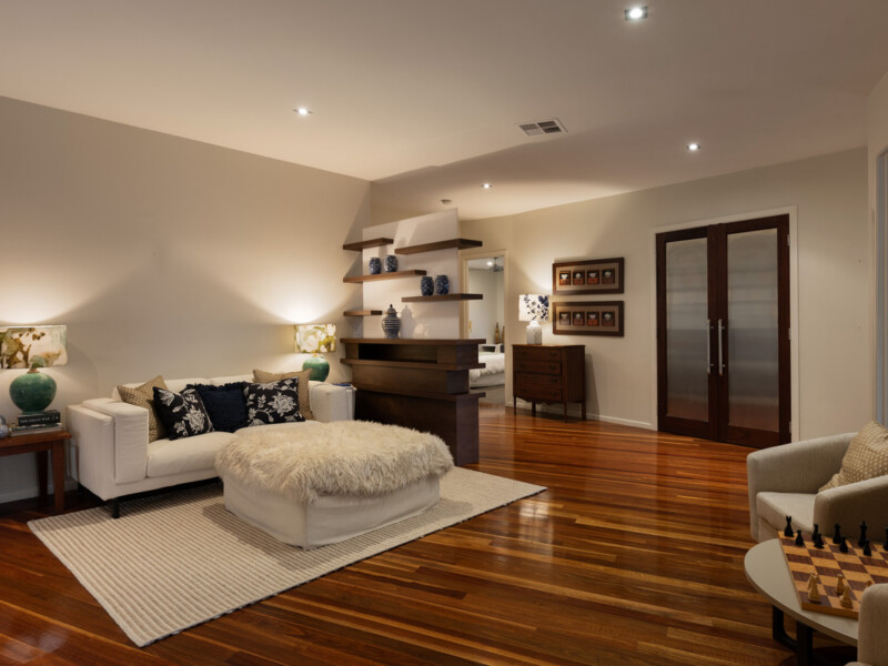 9 Banool Street, Ashgrove QLD 4060 19 Property Investment 9 Banool Street, Ashgrove, QLD 4060 AUS