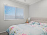 16 Orkney Street, Spring Mountain, QLD 4300 AUS