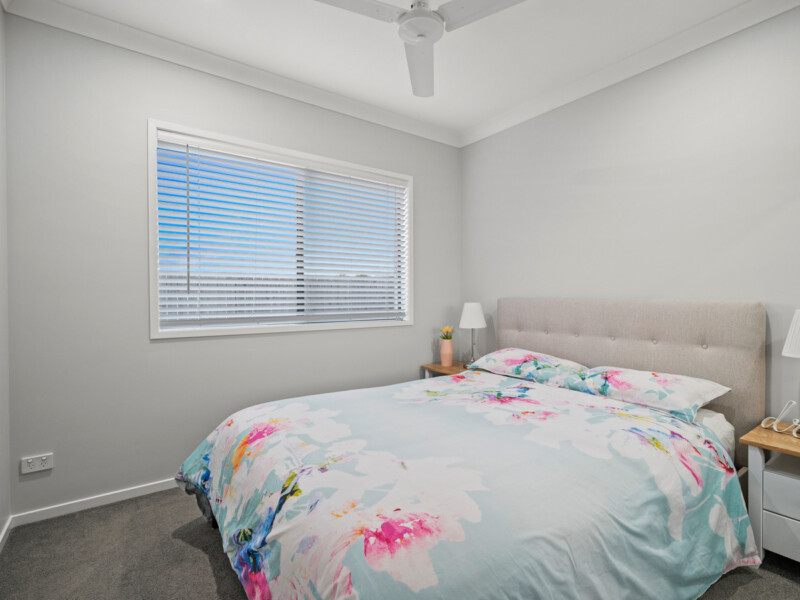 16 Orkney Street, Spring Mountain, QLD 4300 AUS