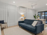 16 Orkney Street, Spring Mountain, QLD 4300 AUS