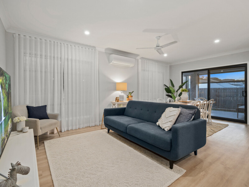 16 Orkney Street, Spring Mountain, QLD 4300 AUS
