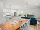 16 Orkney Street, Spring Mountain, QLD 4300 AUS