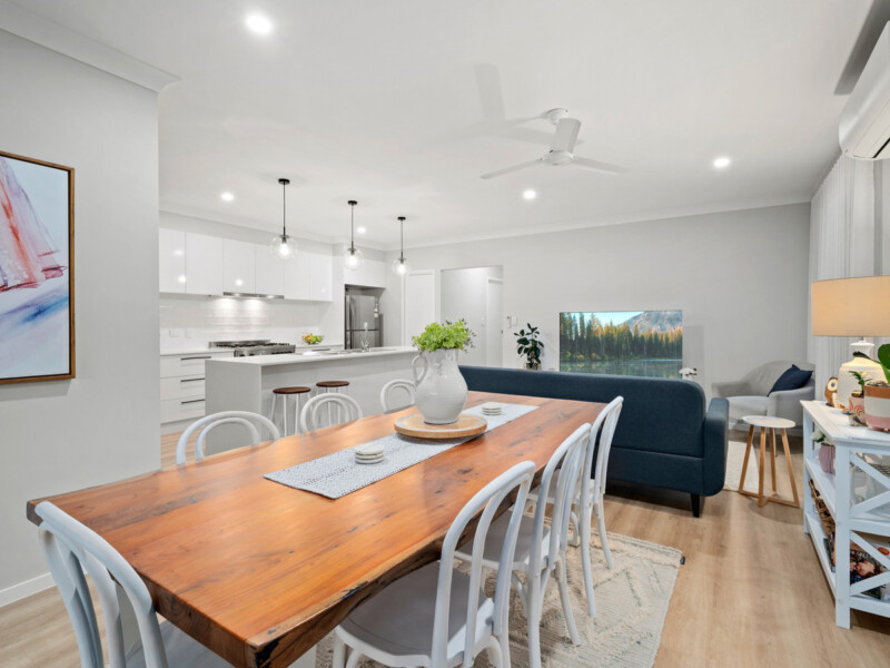 16 Orkney Street, Spring Mountain, QLD 4300 AUS